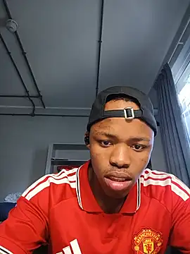 beastDck online show from July 21, 11:56 am