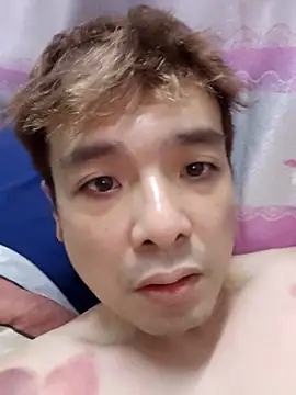 Andy016722 online show from July 21, 1:51 am