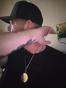 pirateshipinc online show from July 23, 5:59 am