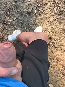peper19751 online show from August 10, 7:25 am