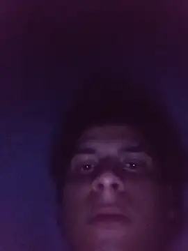 El negrxto online show from July 23, 5:27 am