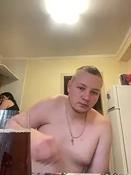 Dasty1010 online show from July 23, 4:26 pm