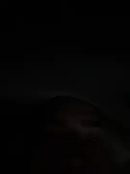 justinjulian online show from July 26, 1:24 am