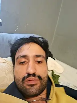 pedrovitorn online show from July 26, 11:18 am