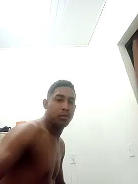 Blesfox online show from August 1, 11:48 pm