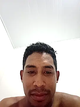 Blesfox online show from July 29, 3:38 am