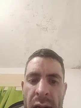 Colasimpatica online show from August 5, 7:46 am