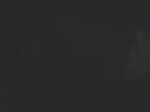 chilenodotado19cm online show from August 5, 5:12 am