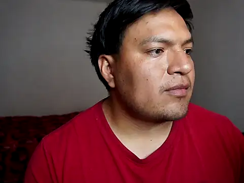 Aleex Torrees online show from July 27, 2:24 pm