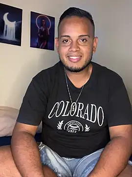 dominik ire online show from July 28, 3:58 am