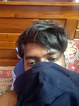 viswa20864 online show from July 27, 9:22 pm