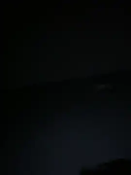 Fab05 online show from July 28, 5:26 am
