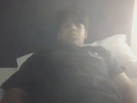 usemedaddy6969 online show from July 31, 10:19 pm