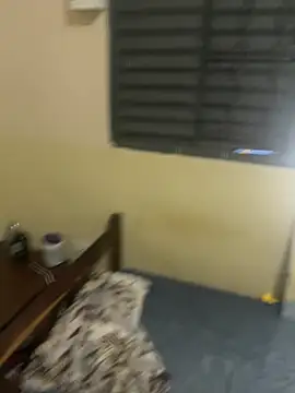 vinic0s 23 online show from July 30, 4:12 am