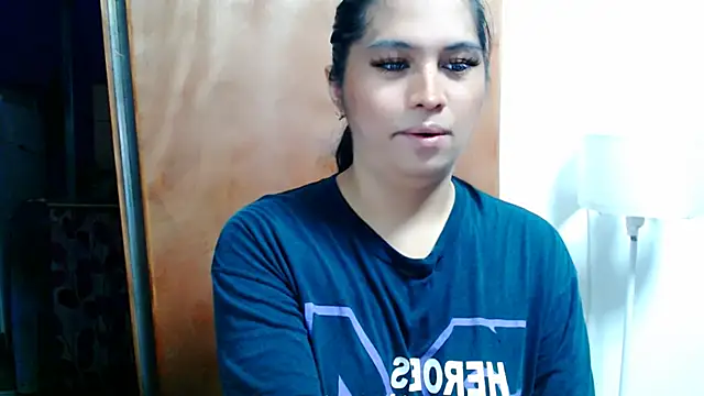 Audrey perry online show from August 4, 4:40 am