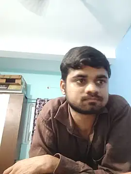 Hairy Boy01 online show from July 29, 4:39 pm