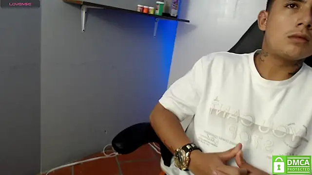 rick raider online show from August 3, 1:50 pm
