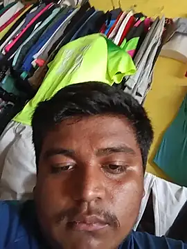 mongol1238 online show from August 4, 8:24 pm