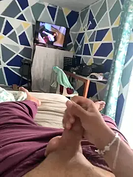 bunbunboi online show from August 2, 11:19 am