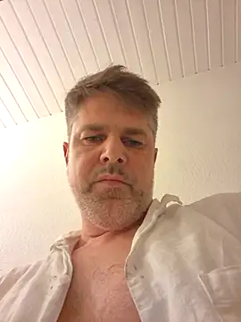 naugthyxnympho online show from August 2, 8:51 pm