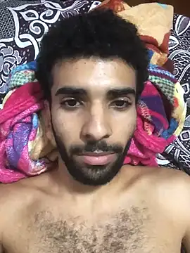 Hot arbi online show from August 3, 3:05 am