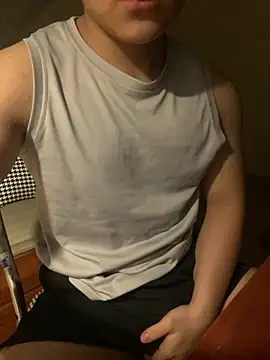 Cumbodymup online show from August 3, 1:17 pm