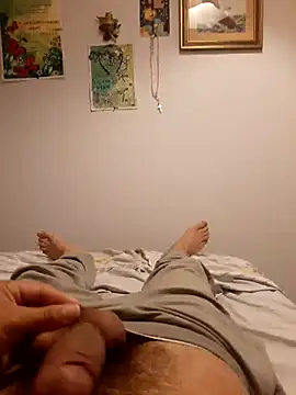 penefgvdavid online show from August 4, 12:38 am