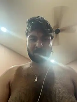 Upkarohan online show from August 5, 3:11 am