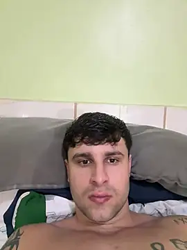 Lucassexxxxxx online show from August 8, 3:57 am