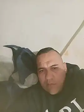gato con-botas online show from August 5, 4:28 am
