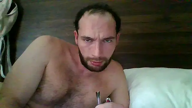 sugarndaddy online show from August 8, 2:02 pm