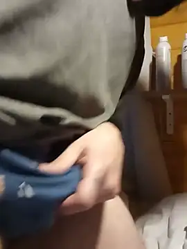 Mikevors online show from August 9, 6:36 pm