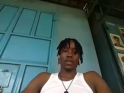 cockype online show from August 9, 1:50 pm