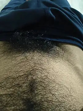 hot boyy2 online show from August 7, 5:08 pm