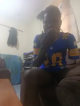 sellector254 online show from August 8, 2:02 pm