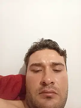 elreydelsexxx online show from August 8, 4:08 am