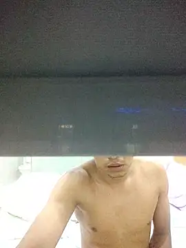 Juanbeb online show from August 8, 1:34 am