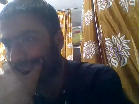 Rooh afza 22 online show from August 9, 3:23 am