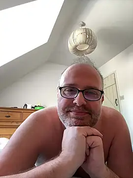 andyjxx online show from August 8, 12:23 pm