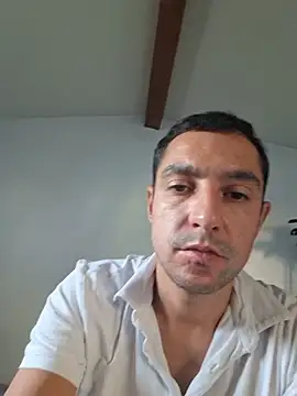 sebsexy14l online show from August 8, 5:42 pm