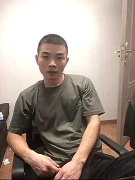 gutou001 online show from August 9, 5:46 am