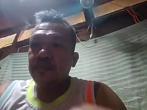 Dustdedvo online show from August 10, 1:11 am
