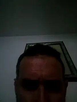 Alfredo909090 online show from August 8, 8:49 pm