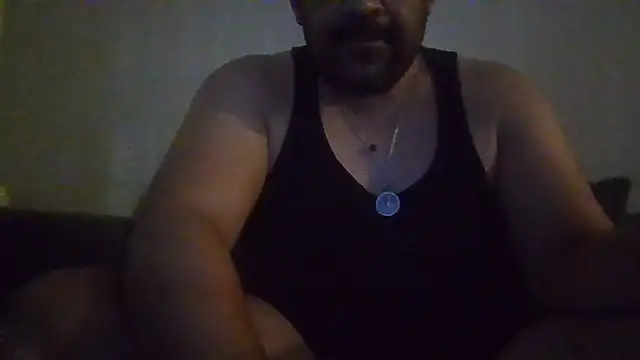knowduke80 online show from August 9, 12:29 am