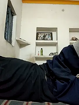 Horny Cock 85 online show from August 9, 2:01 pm