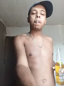 Olliveira   online show from August 9, 3:18 pm