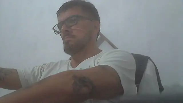 el principe hot online show from March 13, 4:42 am