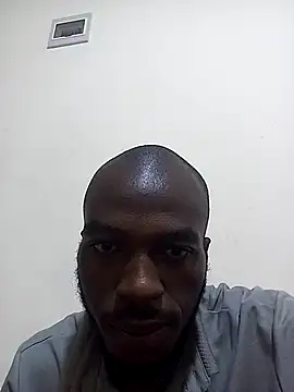 Kentcharming online show from May 5, 12:12 am