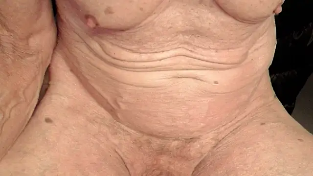 Bigjacky online show from July 3, 5:57 am