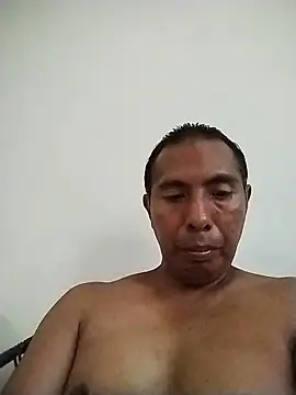desnudo Sexoxo online show from May 21, 7:29 pm